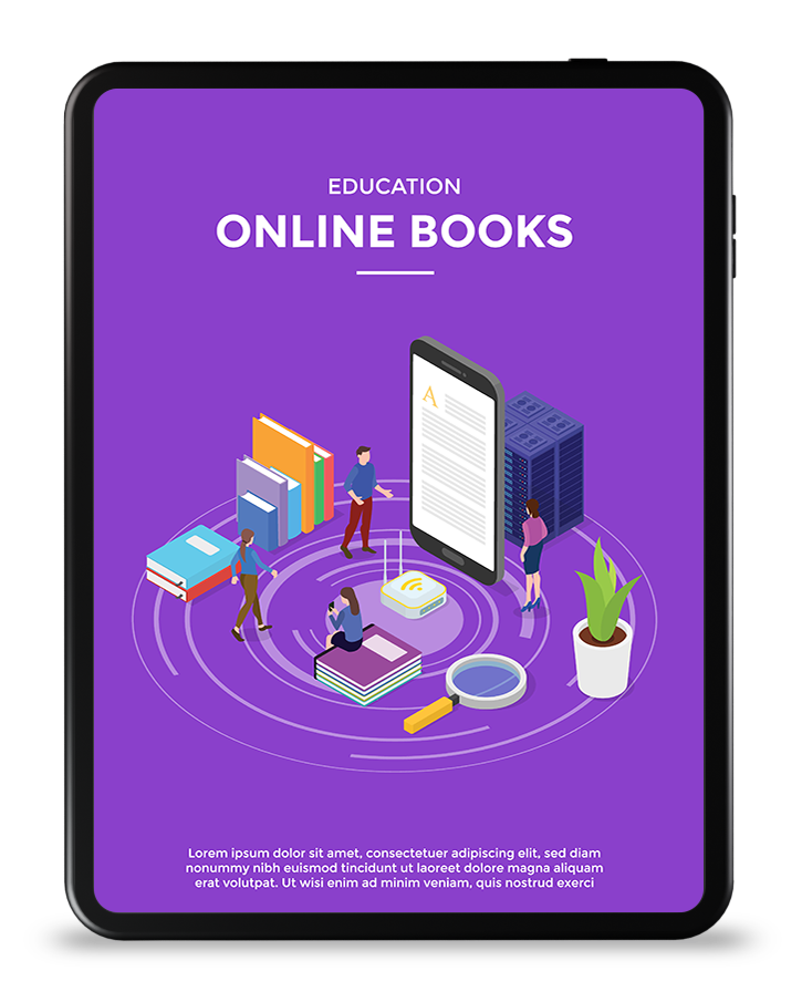 Ebook Hokiperdana